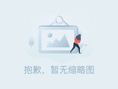 CD-Vip配置器