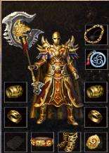 1.85我本沉默版+补丁