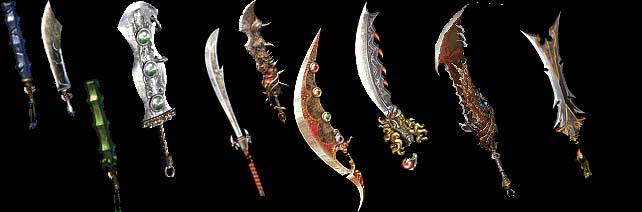 《执迷古镇第二版》我本沉默卓越首饰版+补丁